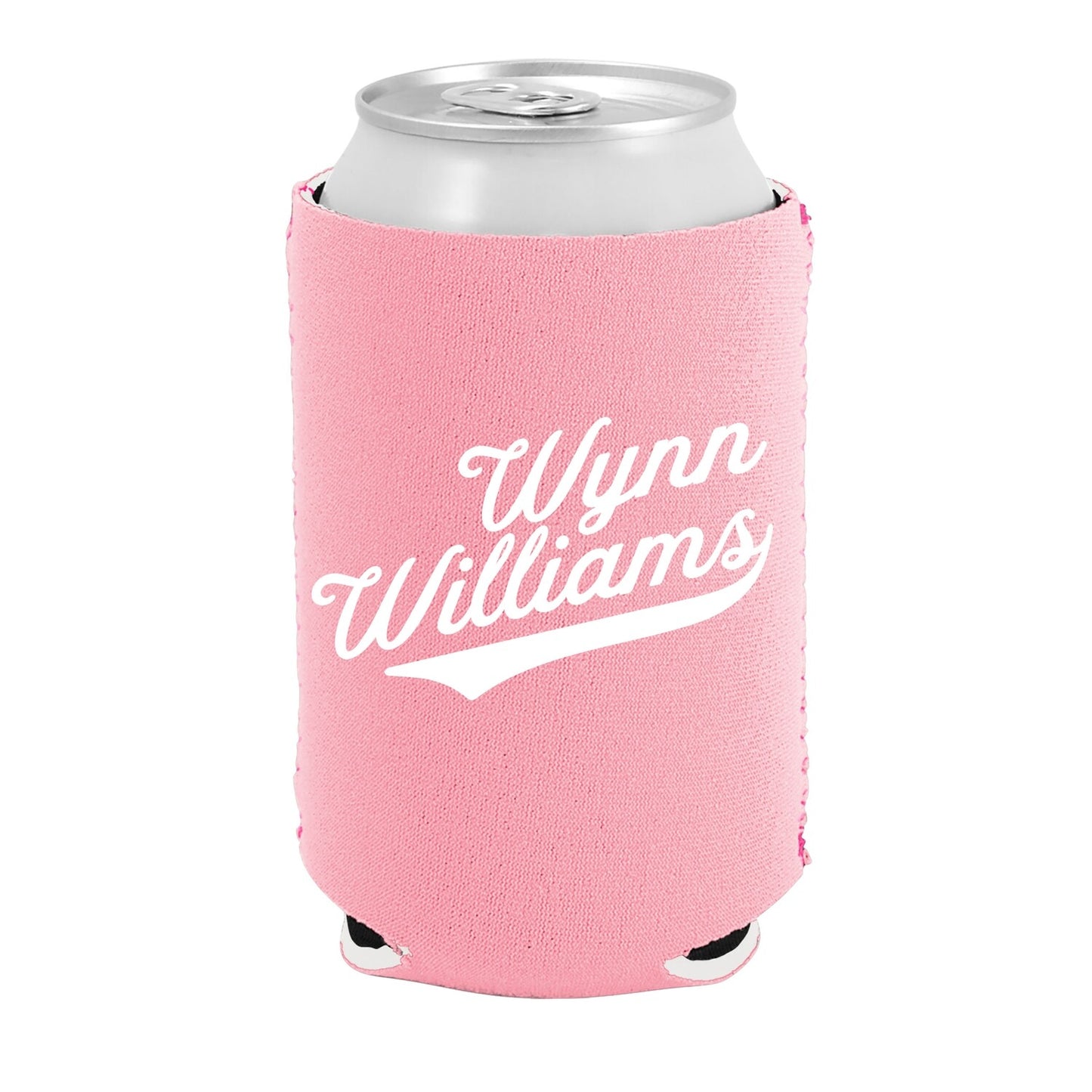 Koozies