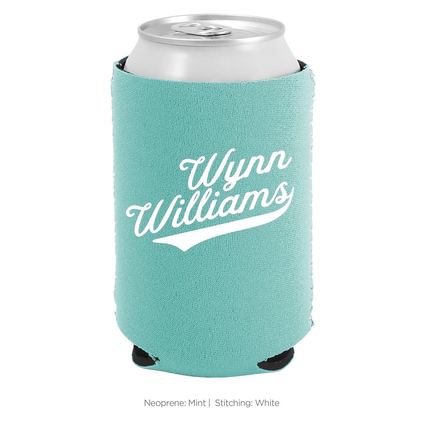 Koozies