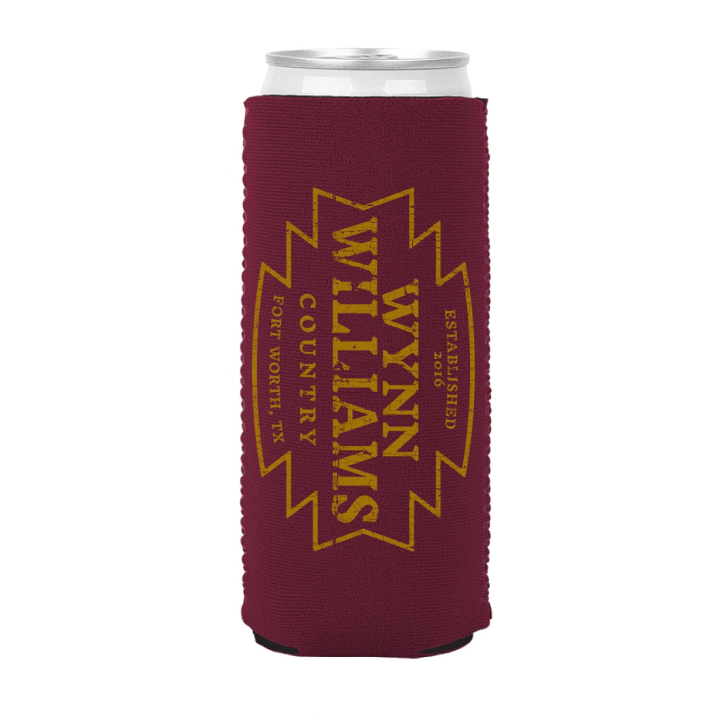 Koozies