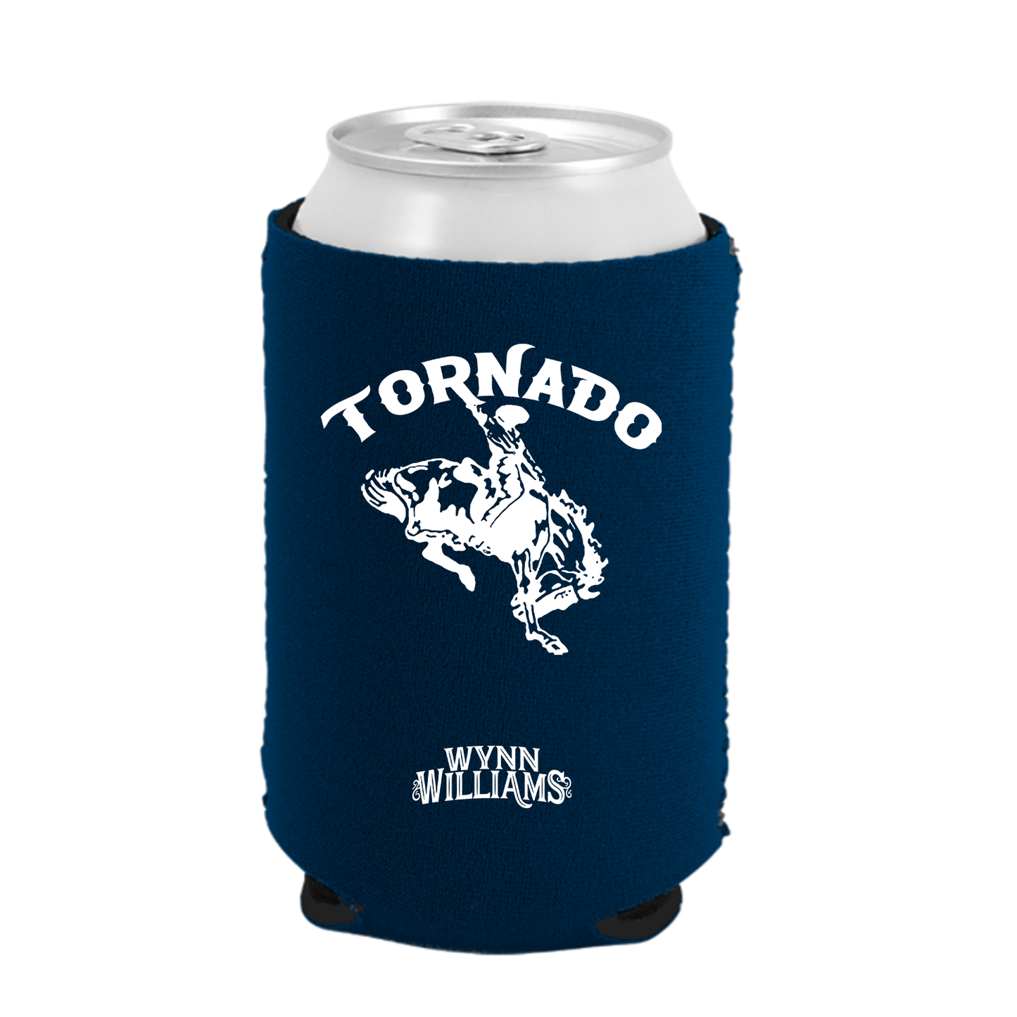 Koozies