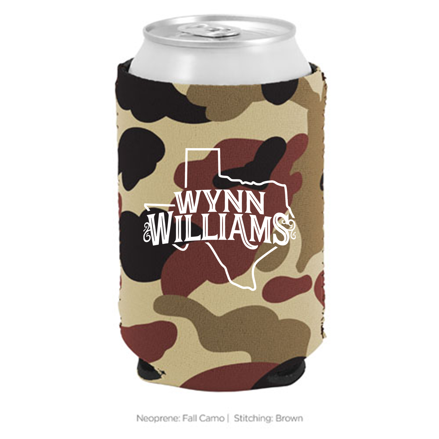 Koozies
