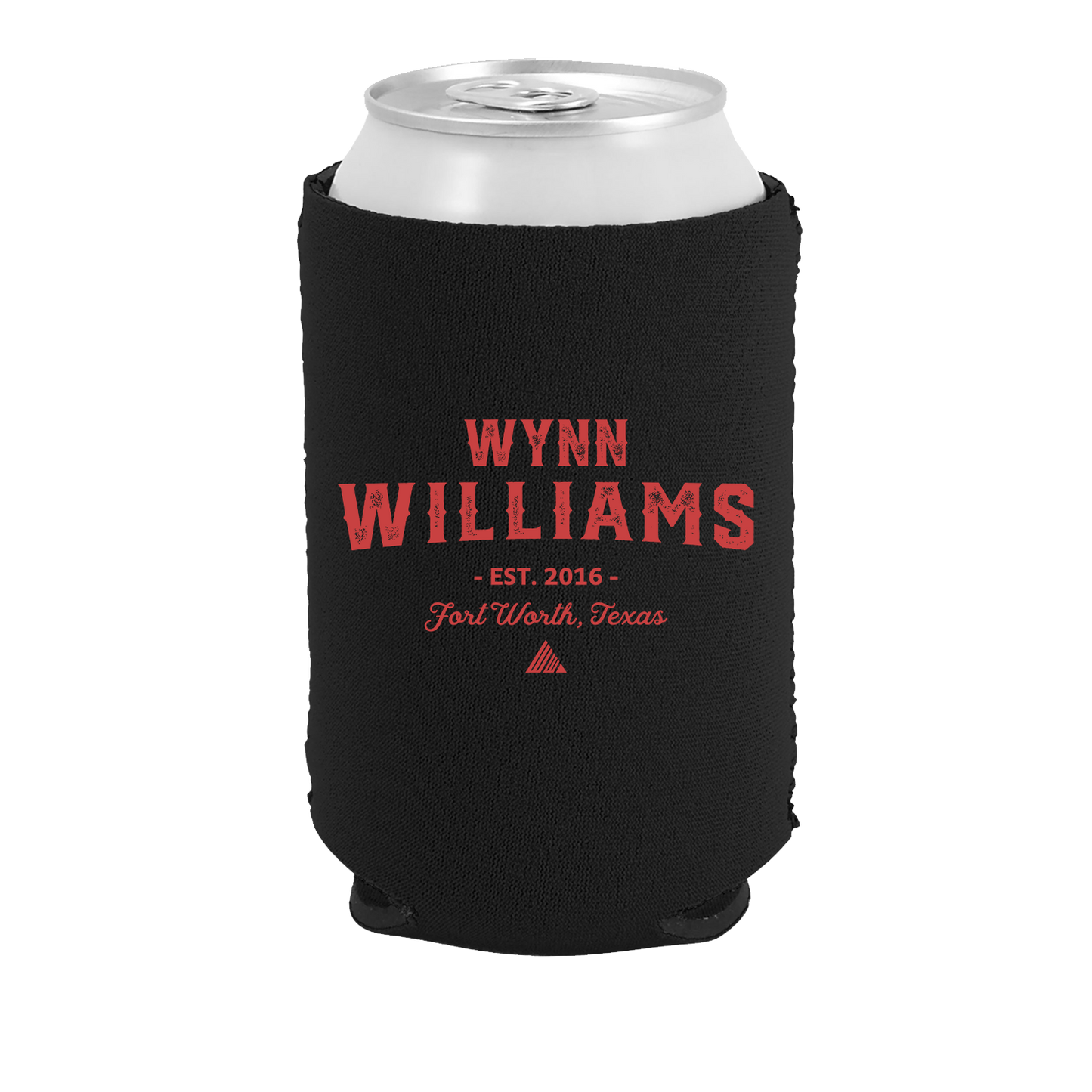 Koozies