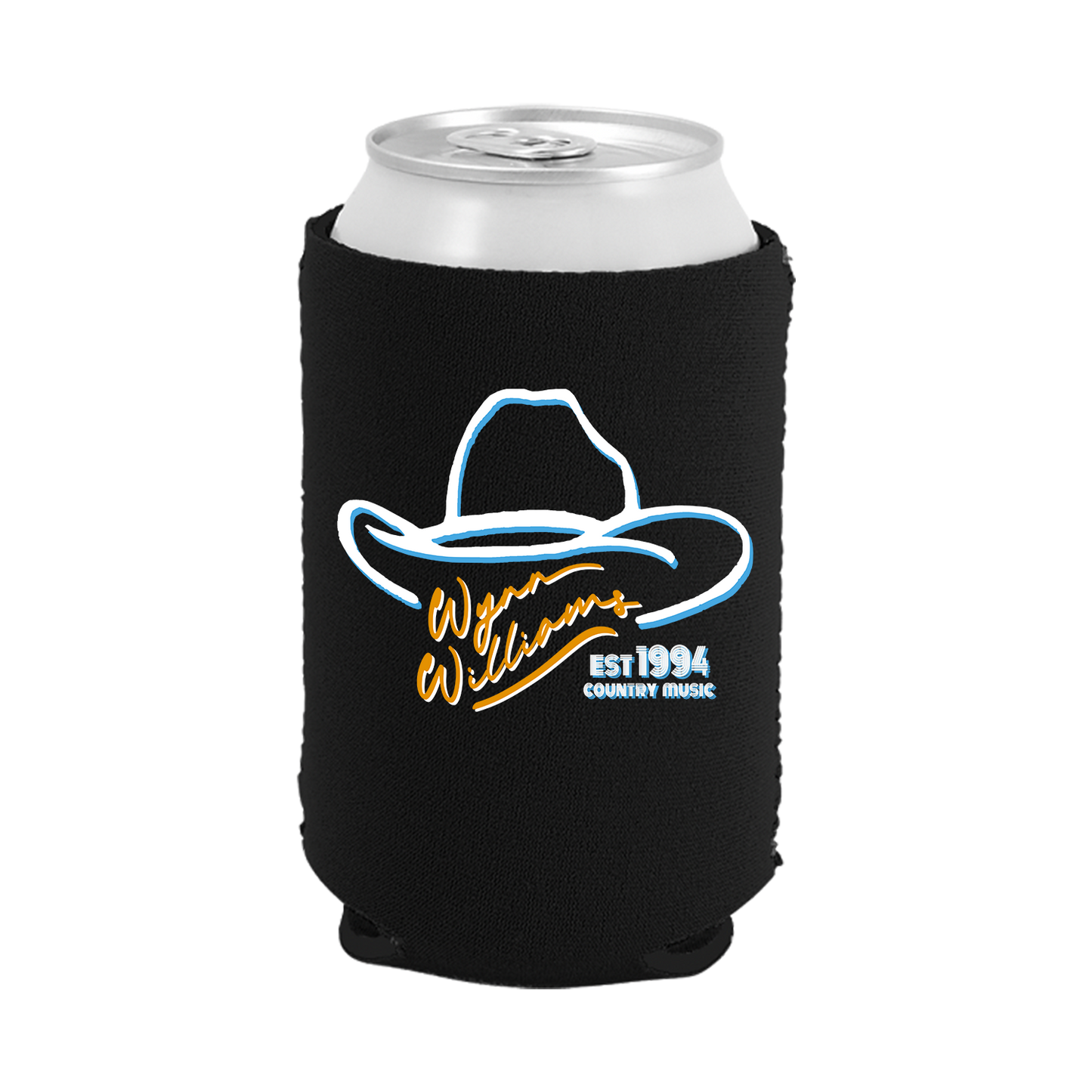 Koozies