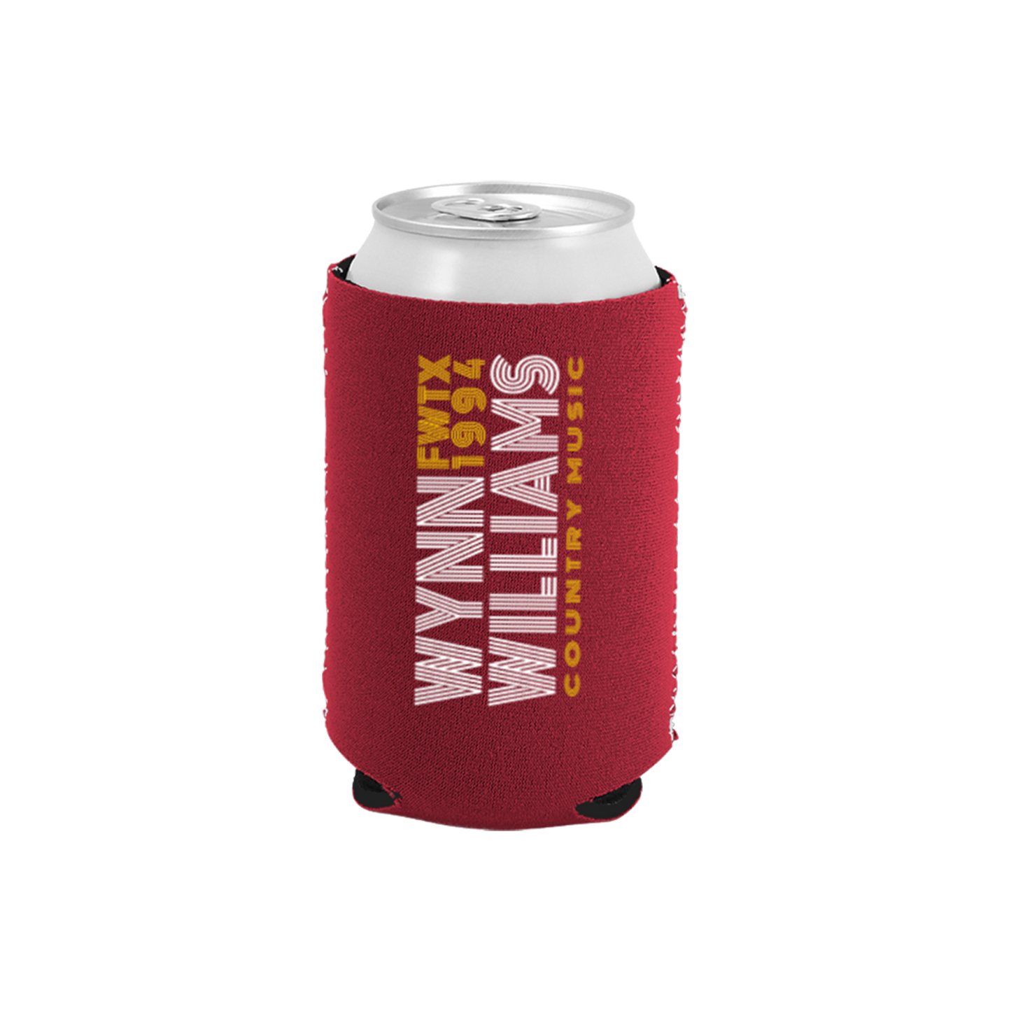 Koozies