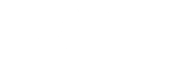 Wynn Williams Store